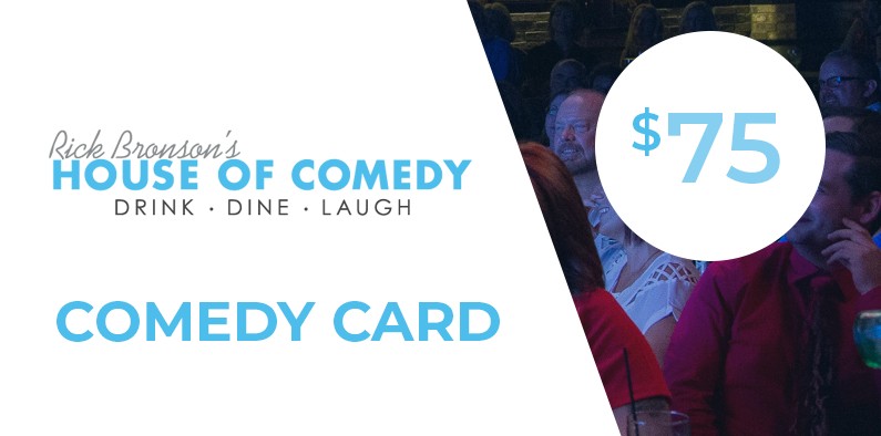 comedy-card-75